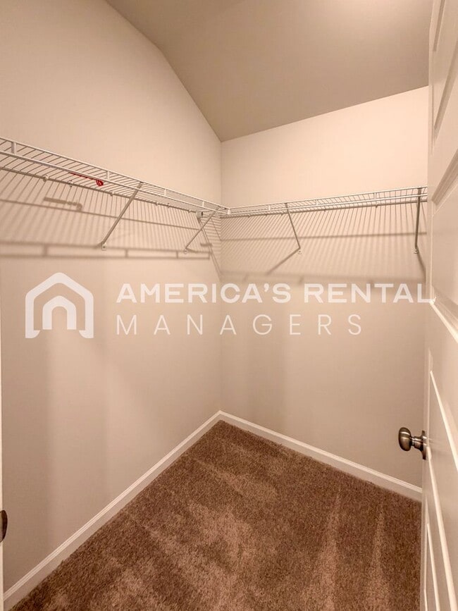 Building Photo - New Construction Home for Rent in Cullman, AL!