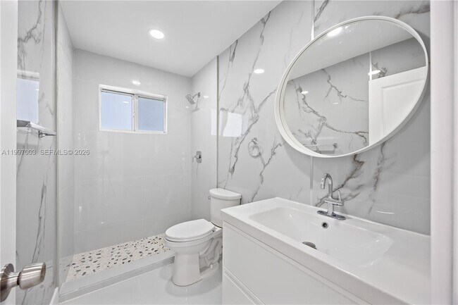 Building Photo - 22503 SW 113th Pl