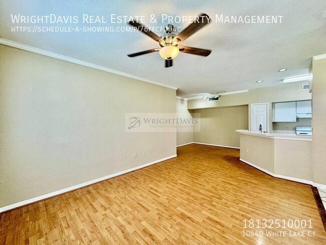 Building Photo - 10440 White Lake Ct