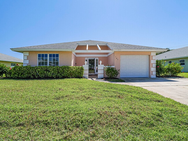 Building Photo - 105 Grove Island Cir