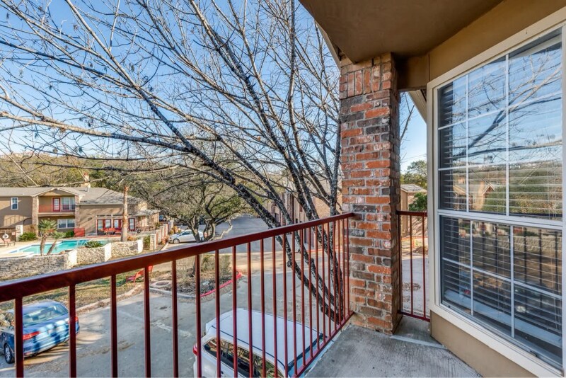 Building Photo - 6804 N Capital of Texas Hwy