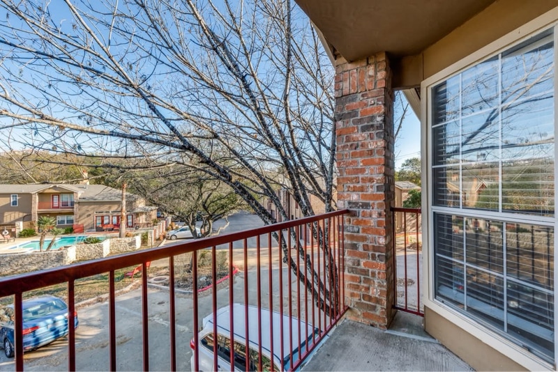 Building Photo - 6804 N Capital of Texas Hwy