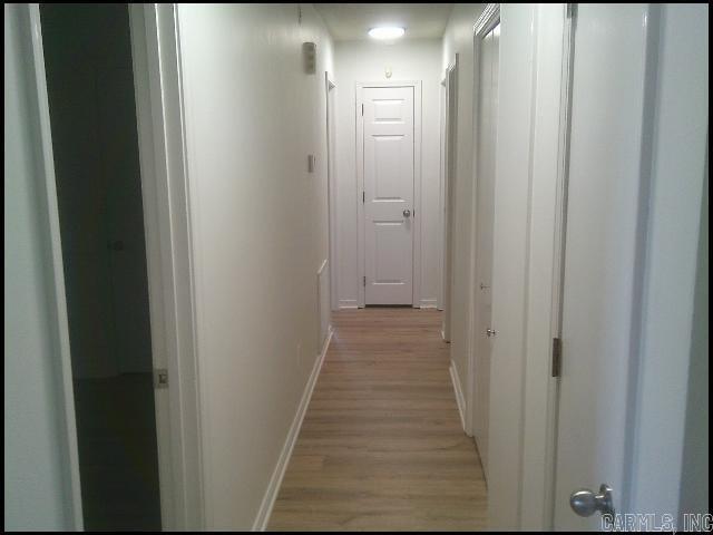 Building Photo - 400 Maxine Ave