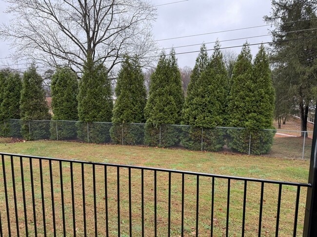 Building Photo - 4804 Cannon Ridge Dr