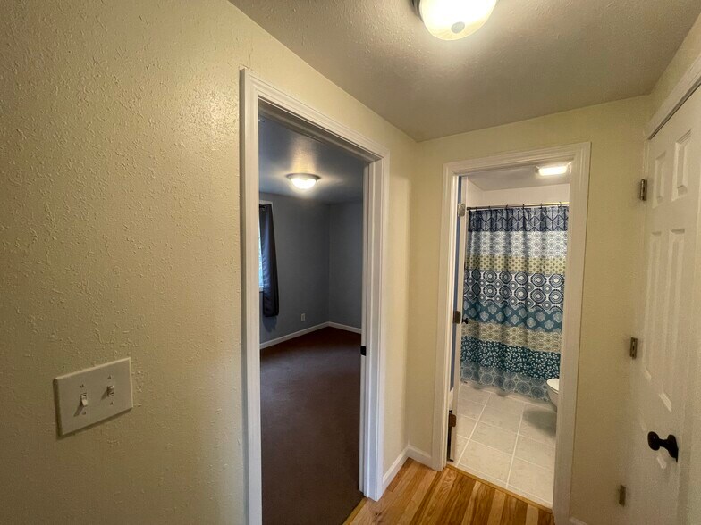 Building Photo - 4502 Klondike Court