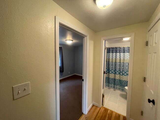 Building Photo - 4502 Klondike Court