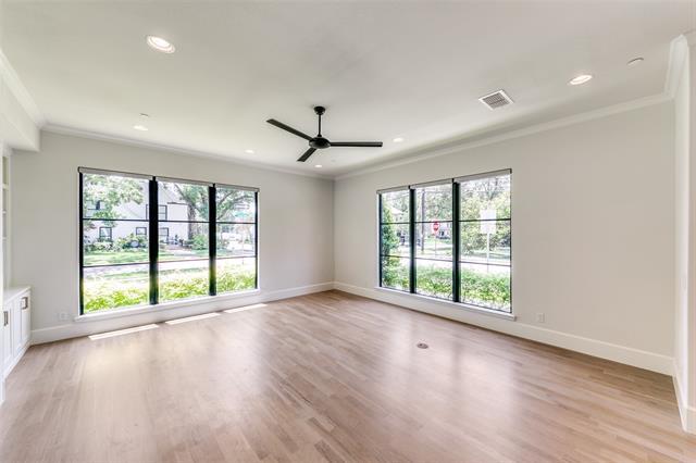 Building Photo - 4338 Emerson Ave