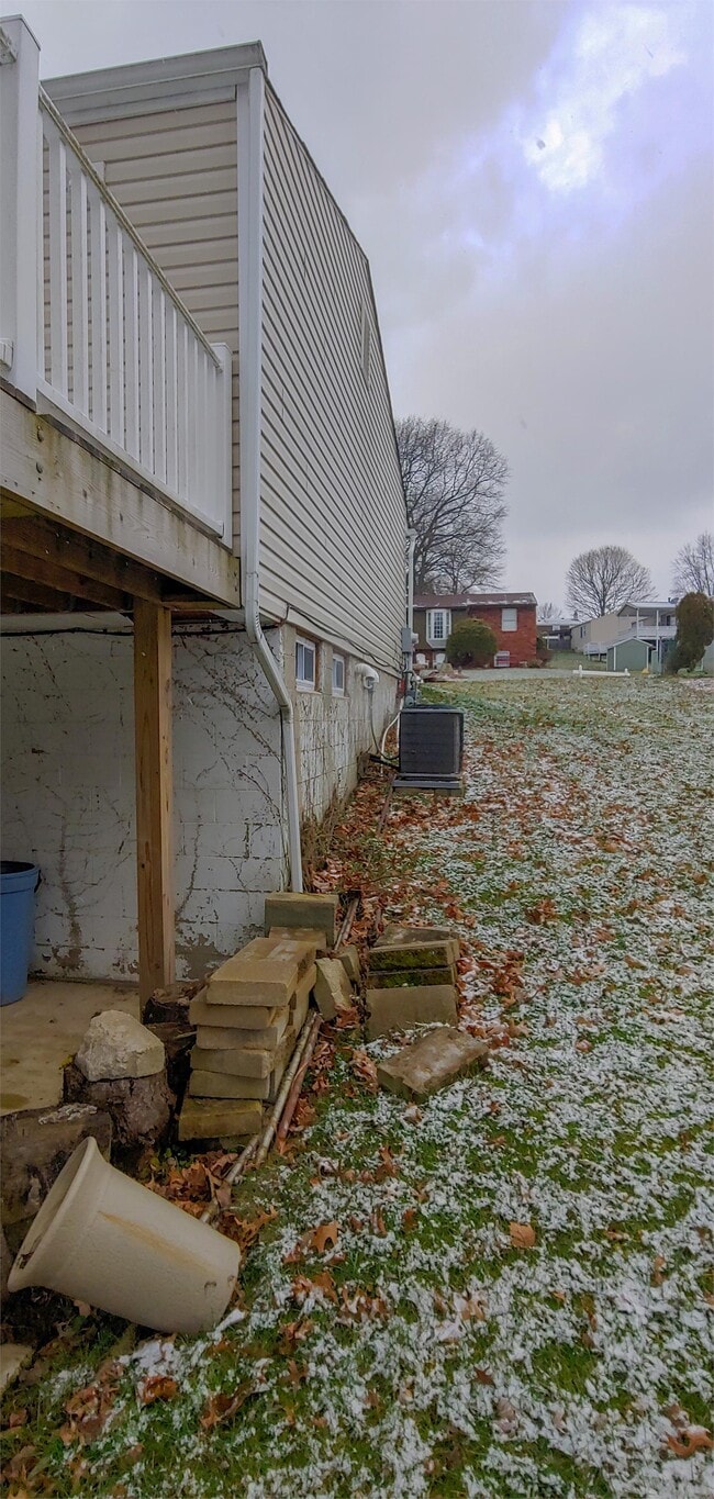 Building Photo - 1797 Cedaridge Dr