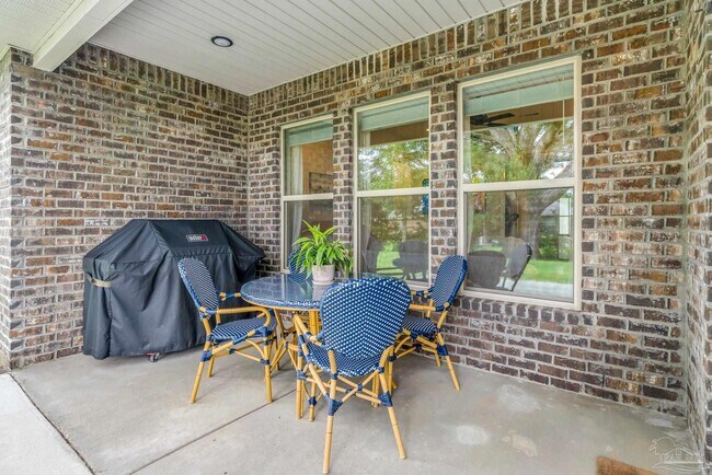 Building Photo - 3207 Keegun Lp