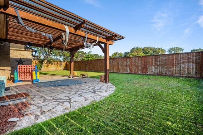 Building Photo - 3403 Hickory Creek Dr