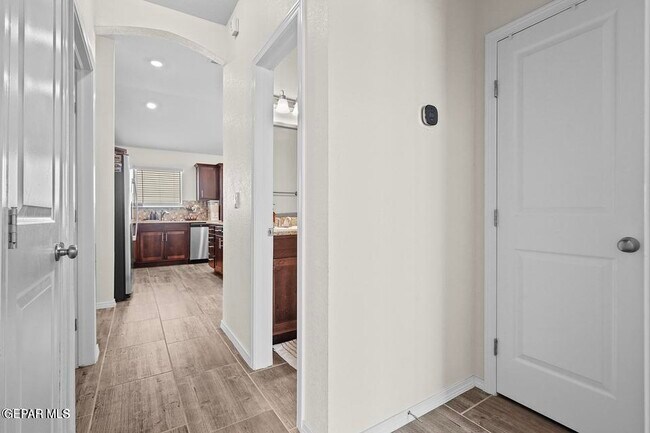 Building Photo - 1188 Indigo Sky St