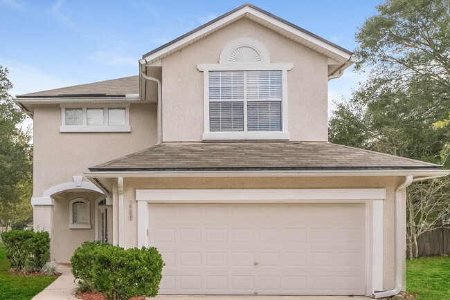 Building Photo - 2749 Indigo Hills Ct