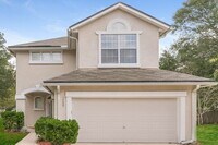 Building Photo - 2749 Indigo Hills Ct