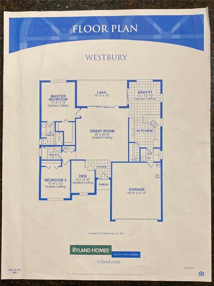 Building Photo - 322 Greenwich Cir