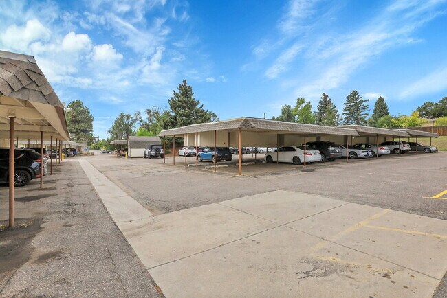 Building Photo - $1,650.00 - 3 Bedrooms, 2 Bathrooms, Condo...