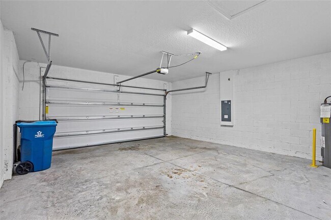 Building Photo - 4022 Alissa Ln