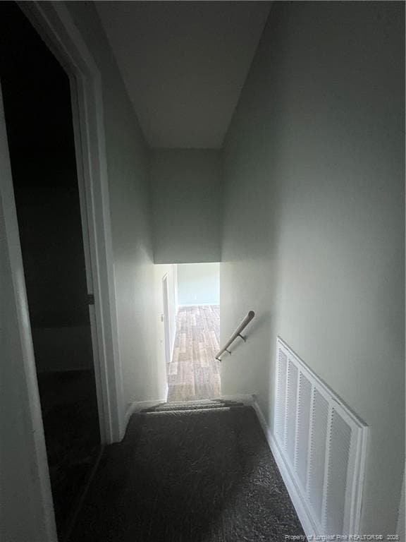 Building Photo - 1215 Patrick Dr