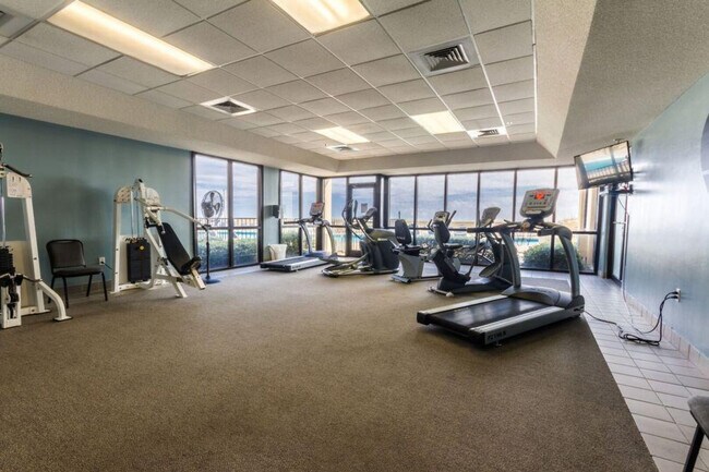 Building Photo - 24400 Perdido Beach Blvd