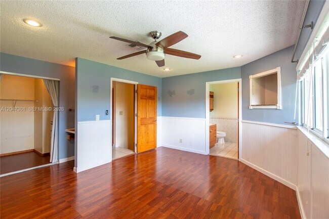Building Photo - 9803 NW 37th St