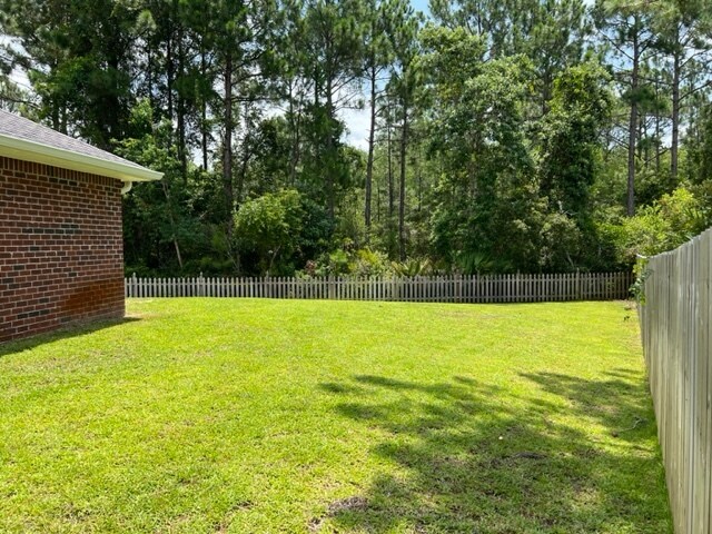 Building Photo - 2250 Reed Ridge Ct