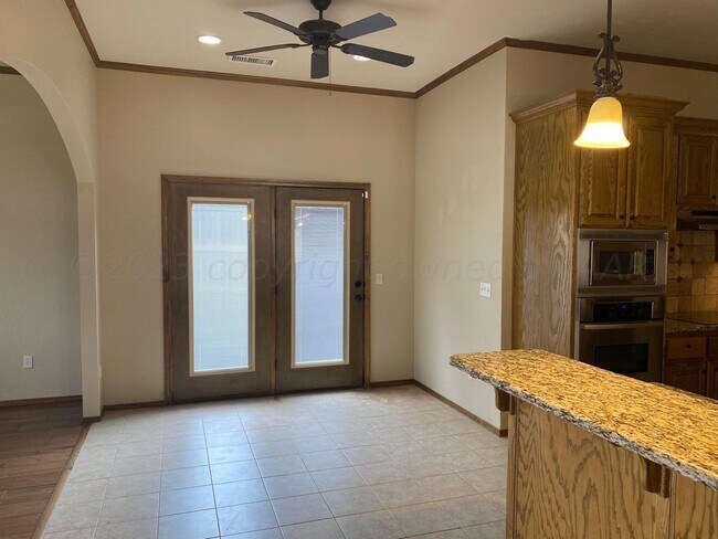 Building Photo - 4701 Ashville Pl