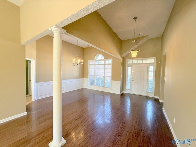 Building Photo - 176 Timber Oak Rd