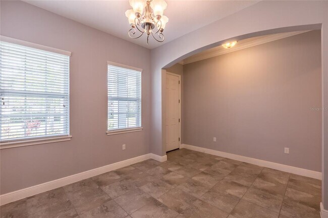 Building Photo - 11323 Quiet Forest Dr