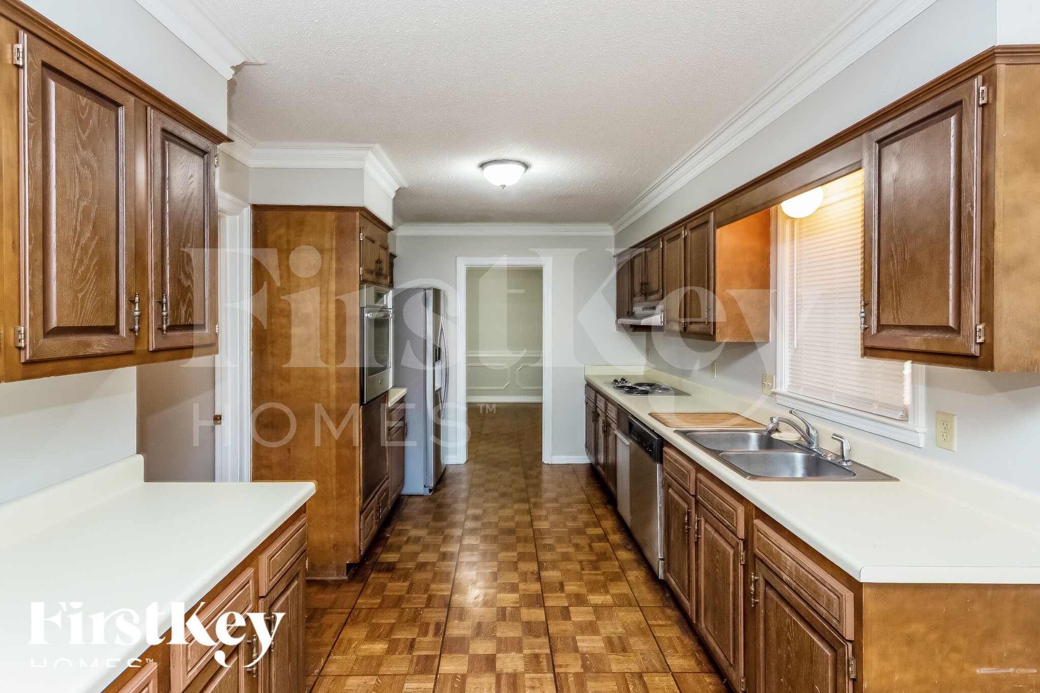 Building Photo - 6991 Dashwood Dr