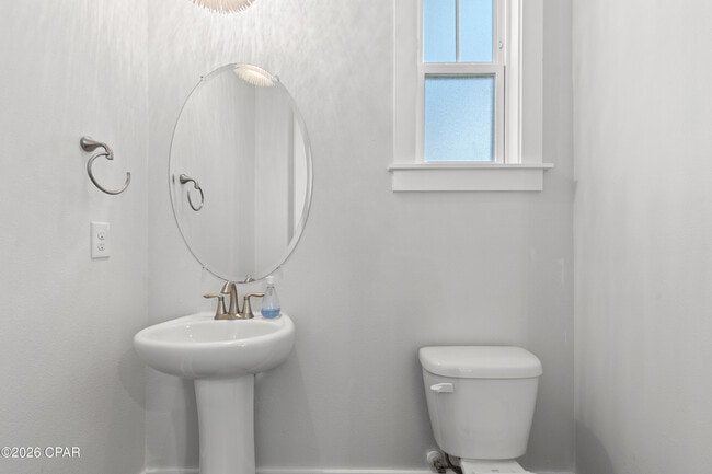 Building Photo - 134 Grande Pointe Dr