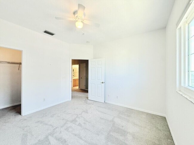 Building Photo - 15473 Gulf Blvd