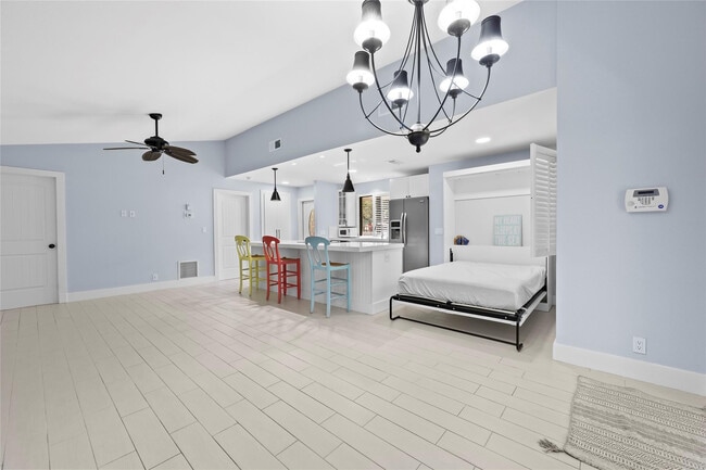 Building Photo - 3937 Arelia Dr