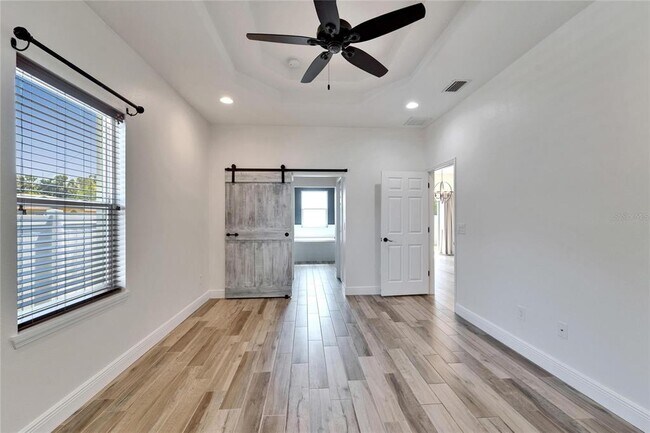 Building Photo - 3813 N Highland Ave