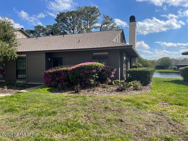 Building Photo - 101 Cranes Lake Dr