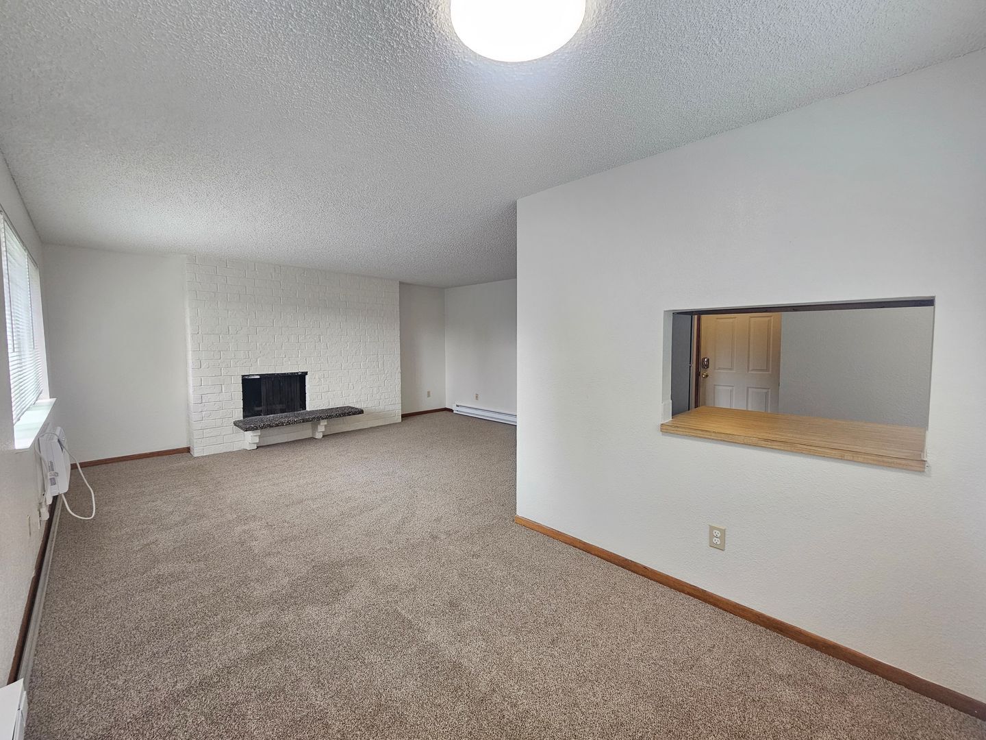 Building Photo - 2309 E 29th Ave