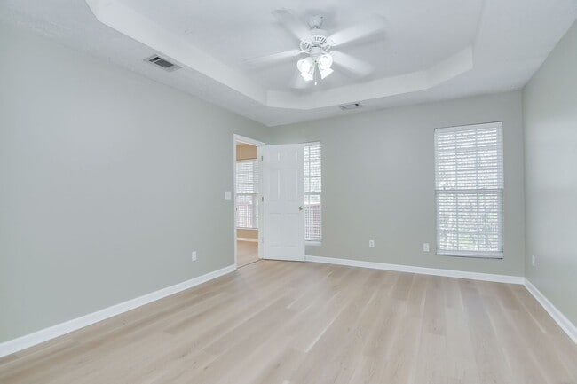 Building Photo - Updated 4 Bedroom in Grovetown