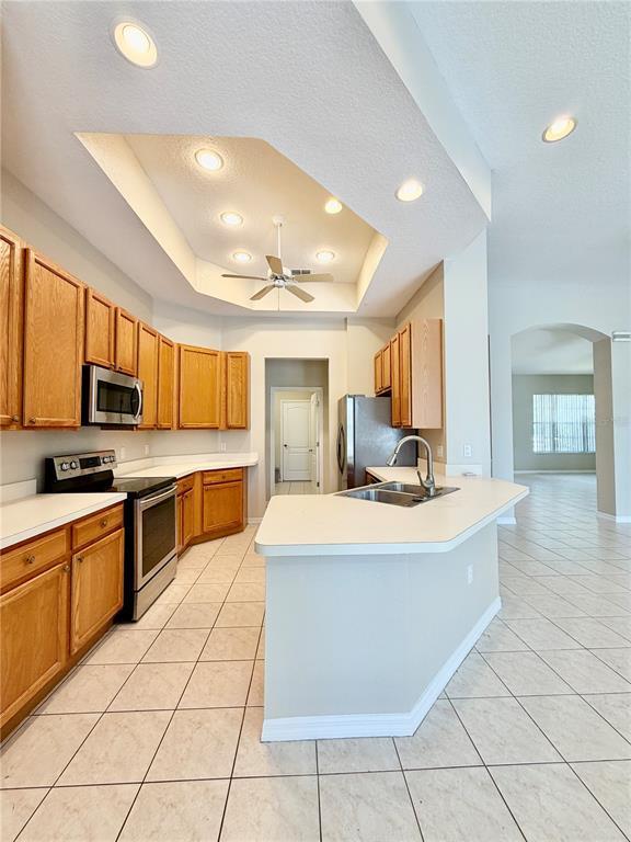 Building Photo - 2708 Wood Pointe Dr