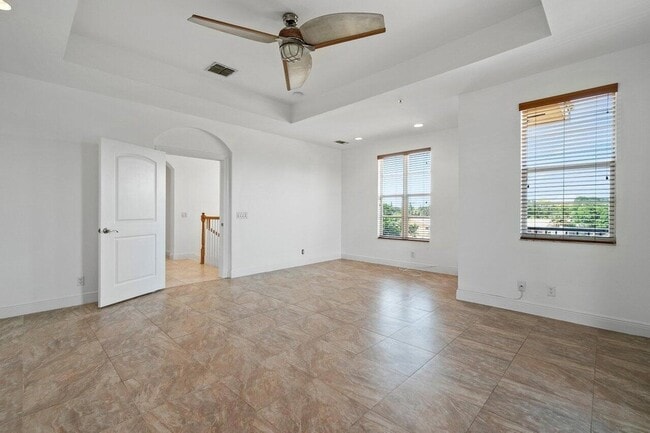 Building Photo - 811 S Federal Hwy