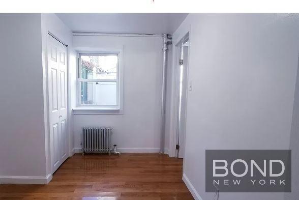 Building Photo - 1 bedroom in Brooklyn NY 11211