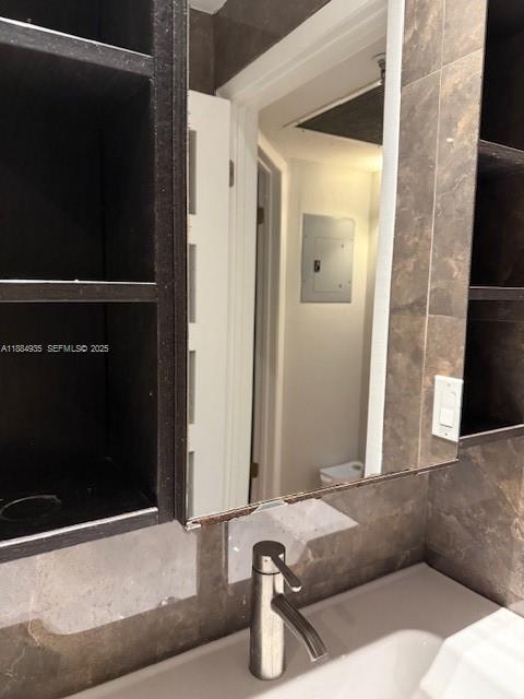 Building Photo - 1255 Pennsylvania Ave