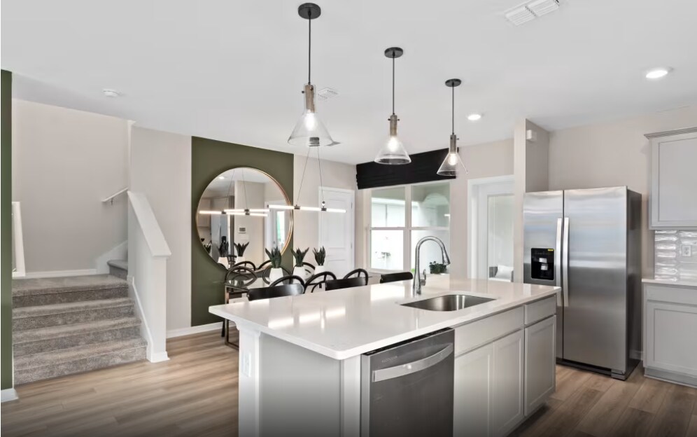 Building Photo - 5036 Holm Oak Dr