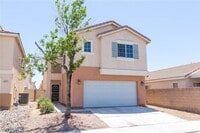 Building Photo - 4515 Grotto Ct
