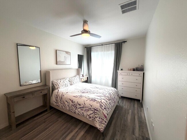 Building Photo - 358 Lake Monterey Cir