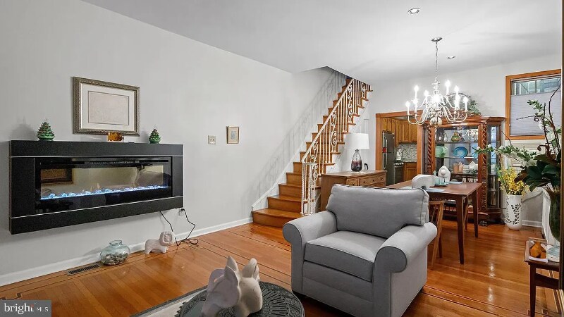 Building Photo - 3229 Aramingo Ave