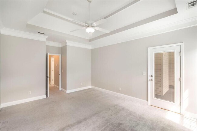 Building Photo - 104 Bryce Dr