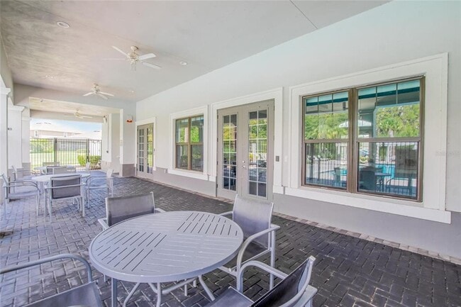 Building Photo - 1298 Colt Creek Pl