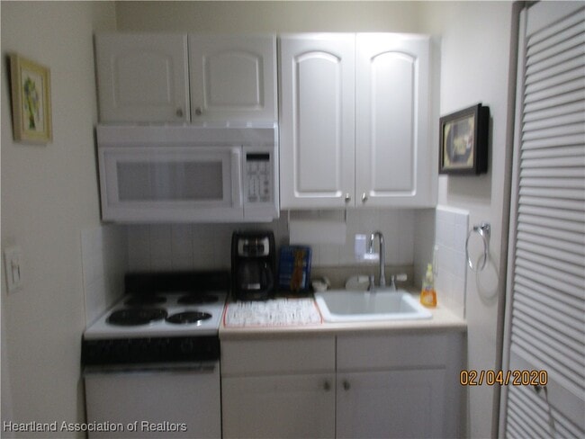 Building Photo - 115 Grissom Rd NW