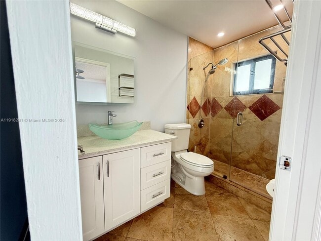 Building Photo - 2146 SW 103rd Pl