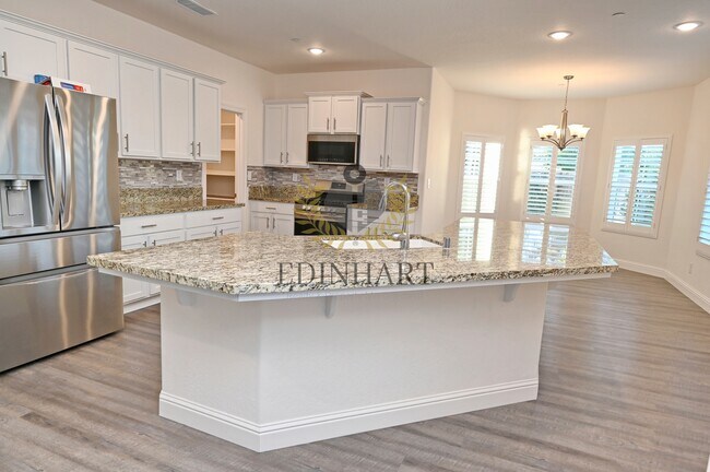 Building Photo - 4410 Langden Dr