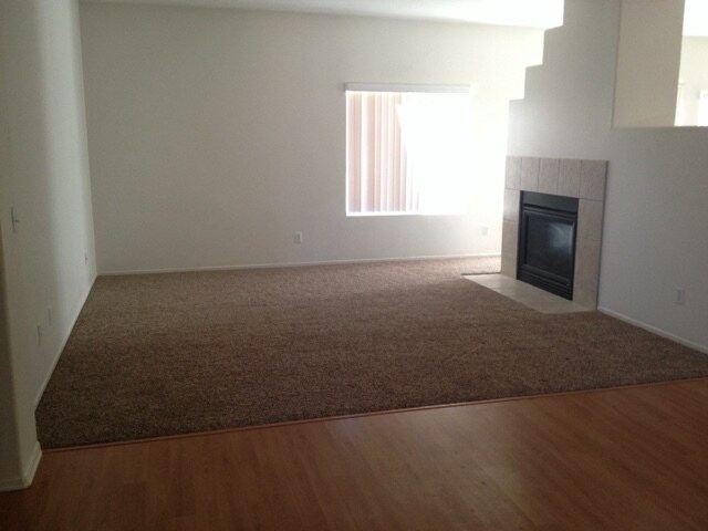Building Photo - 13785 Rafael Way