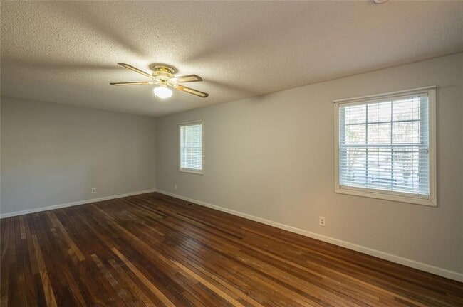 Building Photo - 3086 Cynthia Ct